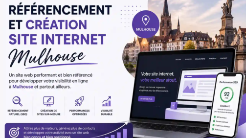 referencement-creation-site-internet-mulhouse