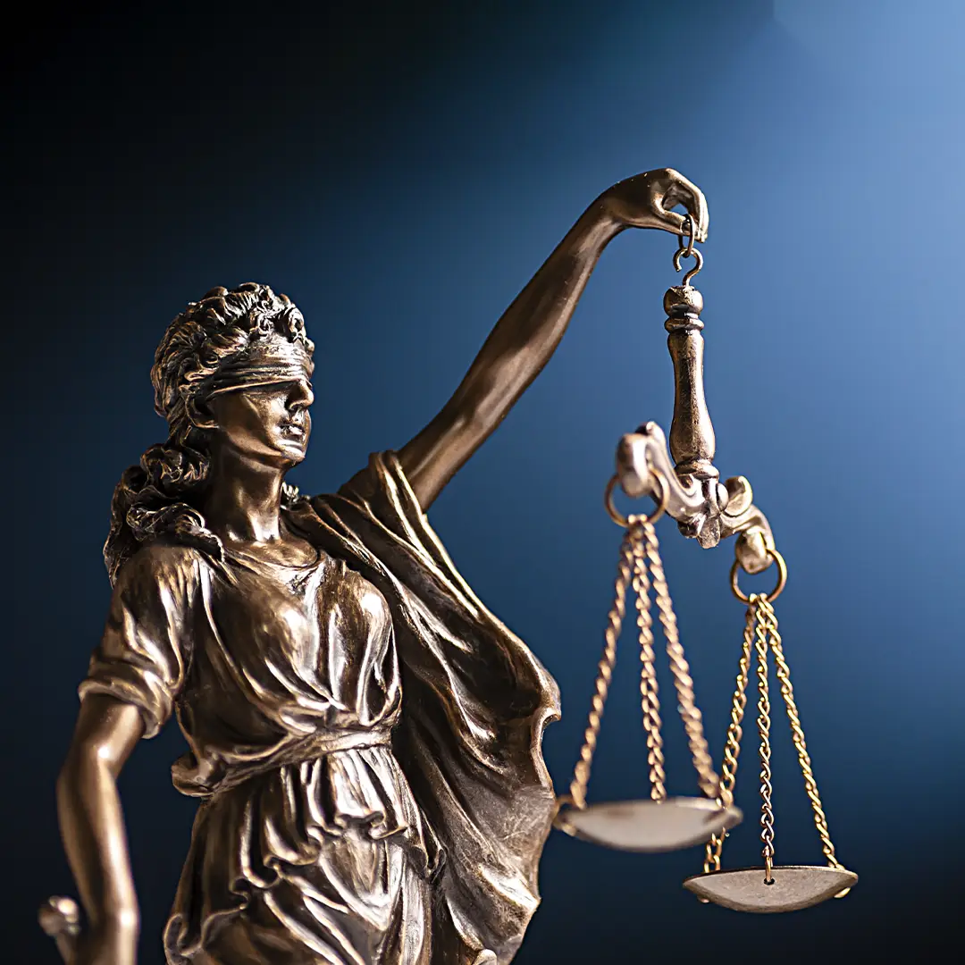 Création site internet commissaire de justice, quiz offre Standard ou SEO + IA