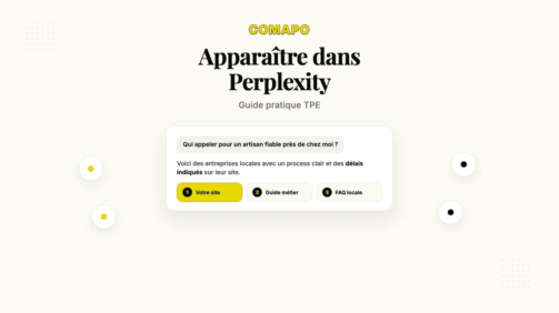 apparaitre-dans-perplexity-visuel