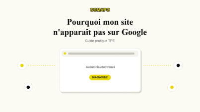 site-invisible-google-visuel