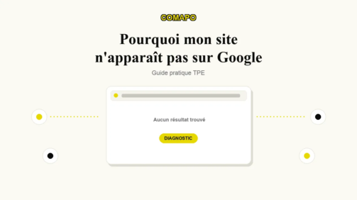 site-invisible-google-visuel