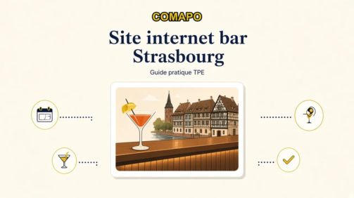 site-internet-bar-strasbourg-visuel