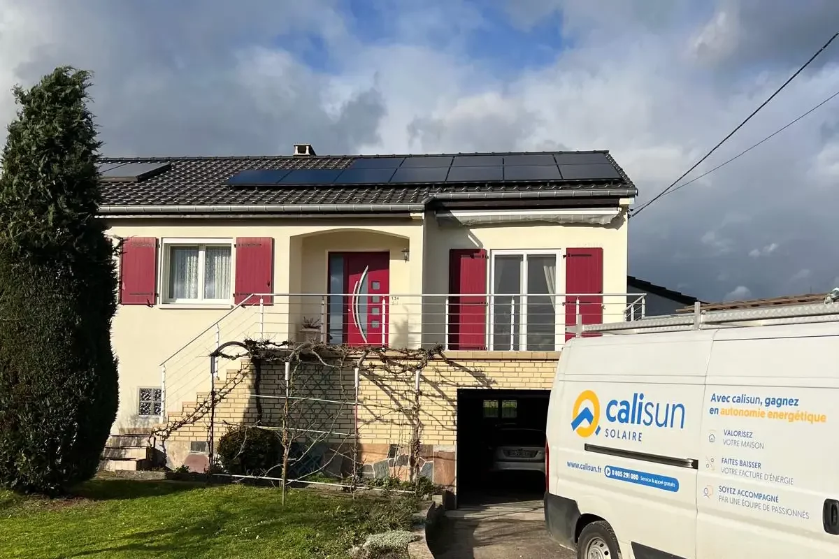 Calisun – 17 Calisun - 17